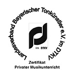 Logo Tonkünstlerverband